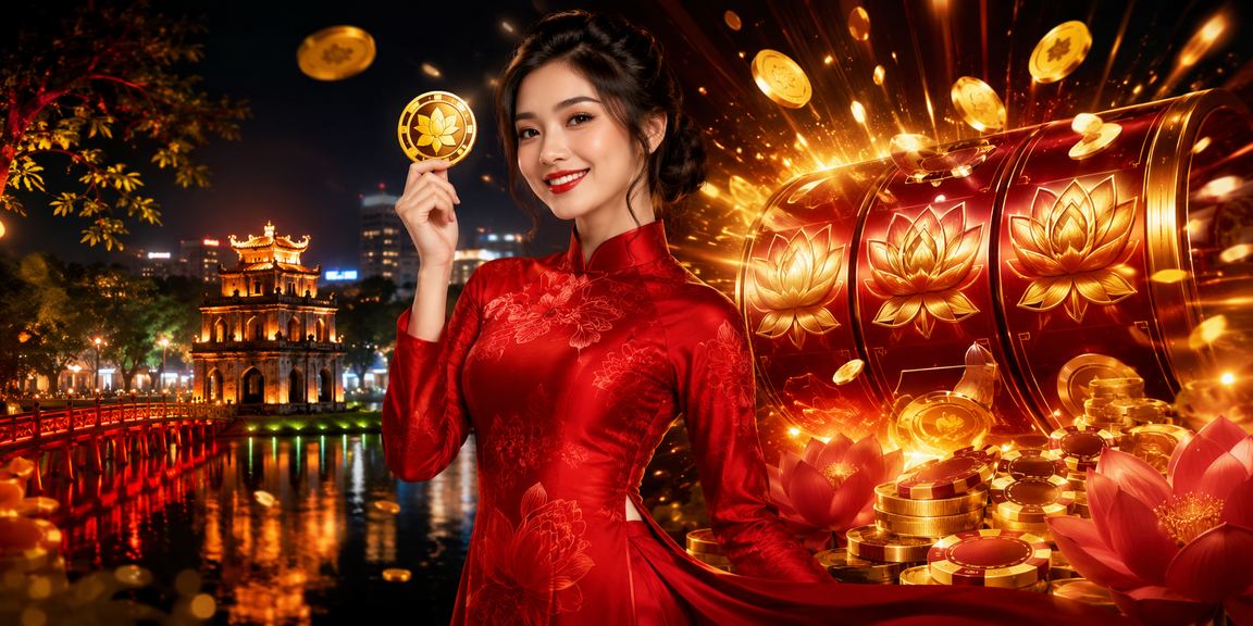 betvn88