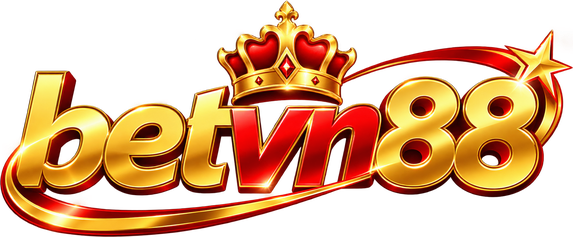 betvn88